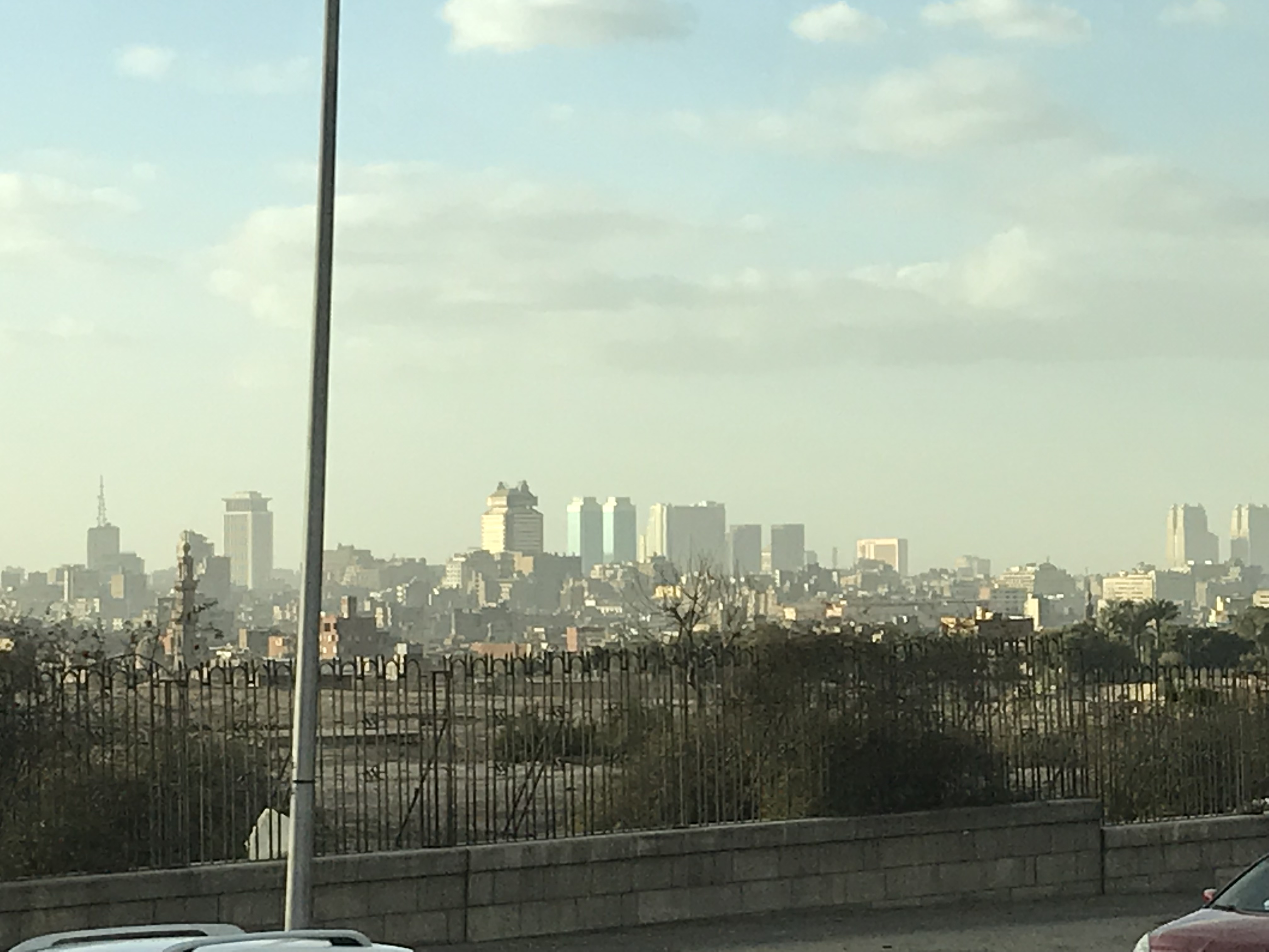 ./2018/16 - Egypt/12 - Cairo Day 4/IMG_4495.jpg